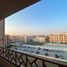 3 Bedroom Apartment for sale at El Rehab Extension, Al Rehab, New Cairo City