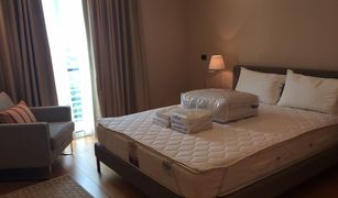 Кондо, 2 спальни на продажу в Sam Sen Nai, Бангкок Le Monaco Residence Ari