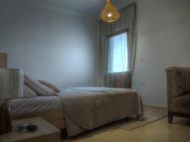 3 Schlafzimmer Appartement zu verkaufen im Appartement 100 m², Agadir Ennassr, Na Agadir