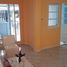 3 Bedroom Villa for sale in Ministry Of Public Health MRT, Talat Khwan, Talat Khwan