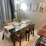 3 Schlafzimmer Haus zu vermieten im Baan Klang Muang Vibhavadi, Talat Bang Khen, Lak Si, Bangkok