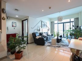 1 Schlafzimmer Appartement zu verkaufen im Lakeside Residence, Lake Almas East, Jumeirah Lake Towers (JLT), Dubai, Vereinigte Arabische Emirate