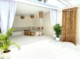 5 Bedroom Villa for sale at Country Club Villa , Nong Prue