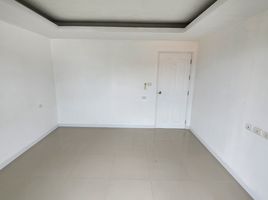 2 Schlafzimmer Appartement zu verkaufen im The Waterford Sukhumvit 50, Phra Khanong