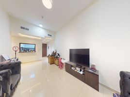 2 Bedroom Apartment for sale at Laya Residences, Jumeirah Village Circle (JVC)