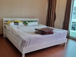 4 Schlafzimmer Villa zu vermieten im Supalai Bella Chiangmai, Nong Khwai, Hang Dong, Chiang Mai