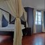Studio Apartment for rent at Preston Oaks, Bandaraya Georgetown