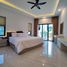 4 Bedroom Villa for sale in Pran Buri Hospital, Wang Phong, Pran Buri