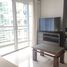 2 Schlafzimmer Appartement zu vermieten im Avenue 61, Khlong Tan Nuea