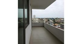 Available Units at Enjoy this large one bedroom rental on the Salinas malecon