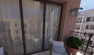 1 Bedroom Apartment for sale in La Mer, Dubai La Rive