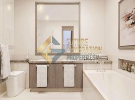 2 Bedroom Apartment for sale at Forte 1, BLVD Heights