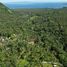  Land for sale in Candi Dasa, Bali, Candi Dasa, Karangasem