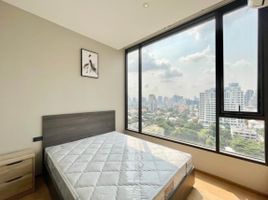 2 Schlafzimmer Wohnung zu vermieten im The Fine Bangkok Thonglor-Ekamai, Khlong Tan Nuea, Watthana