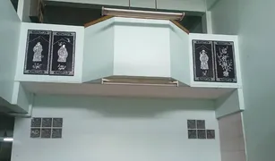 Таунхаус, 3 спальни на продажу в Bang Bon, Бангкок 