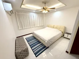 3 спален Кондо в аренду в Nichada Thani, Bang Talat, Pak Kret