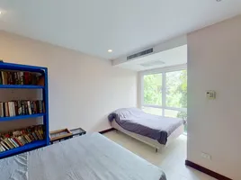 2 Bedroom Penthouse for sale at East Coast Ocean Villas, Pa Khlok