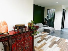 2 Schlafzimmer Villa zu vermieten im East Bangtao Ville, Thep Krasattri, Thalang