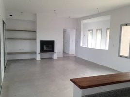 4 Bedroom House for sale in Azul, Buenos Aires, Azul