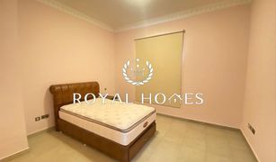 5 Bedrooms Villa for sale in , Ras Al-Khaimah Al Qurm Gardens