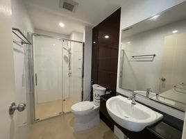 1 Schlafzimmer Wohnung zu vermieten im Amata Miracle Condo, Don Hua Lo, Mueang Chon Buri