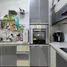 Studio Penthouse for rent at Ramada, Bandar Johor Bahru