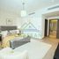 4 Bedroom Villa for sale at The Magnolias, Yas Acres, Yas Island