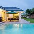 3 Bedroom Villa for sale in Hua Hin, Thap Tai, Hua Hin