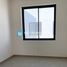 1 Bedroom Apartment for sale at Al Ghadeer 2, Al Ghadeer, Abu Dhabi