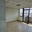 9 Schlafzimmer Shophaus zu verkaufen in Bang Khae, Bangkok, Bang Khae Nuea, Bang Khae, Bangkok