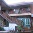 41 Bedroom Hotel for sale in Surin, Salak Dai, Mueang Surin, Surin