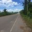  Land for sale in Muang Wan, Nam Phong, Muang Wan