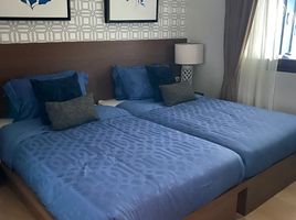 2 спален Кондо в аренду в The Astra Condo, Chang Khlan