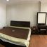 2 Schlafzimmer Appartement zu vermieten im Lumpini Suite Sukhumvit 41, Khlong Tan Nuea