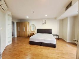 2 Schlafzimmer Appartement zu vermieten im The Waterford Diamond, Khlong Tan, Khlong Toei