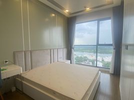 3 Schlafzimmer Wohnung zu vermieten im Q2 THAO DIEN, Thao Dien, District 2
