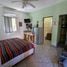 8 Bedroom Hotel for sale in Roatan, Bay Islands, Roatan