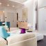 1 Bedroom Apartment for sale at Se7en City JLT, Jumeirah Lake Towers (JLT)
