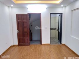 3 Schlafzimmer Villa zu verkaufen in Tu Liem, Hanoi, Xuan Dinh