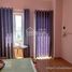 Studio Villa for sale in Da Lat, Lam Dong, Ward 2, Da Lat