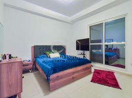 2 Schlafzimmer Appartement zu verkaufen im Al Khail Heights, Al Quoz 4, Al Quoz