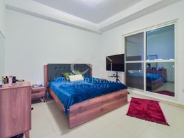 2 Schlafzimmer Appartement zu verkaufen im Al Khail Heights, Al Quoz 4