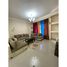 1 Bedroom Apartment for rent at The Village, South Investors Area, New Cairo City