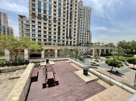 Studio Apartment for rent at Mogul Cluster, 