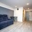 Studio Wohnung zu verkaufen im Chomdoi 2 Condo, Suthep