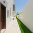 4 Bedroom Villa for sale at Aspens, Yas Acres, Yas Island, Abu Dhabi