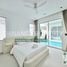4 Bedroom Villa for rent in Vietnam, Tho Quang, Son Tra, Da Nang, Vietnam
