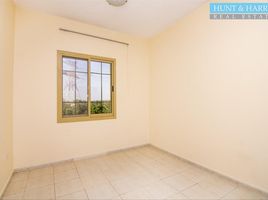 1 Bedroom Apartment for sale at Terrace Apartments, Yasmin Village