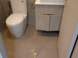 1 спален Кондо на продажу в Ideo Mobi Sathorn, Bang Lamphu Lang, Кхлонг Сан, Бангкок, Таиланд