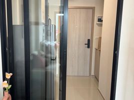 Studio Wohnung zu vermieten im Dcondo Hype Rangsit, Khlong Nueng, Khlong Luang